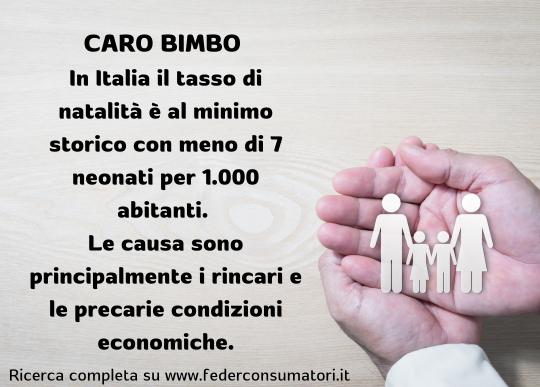 caro bimbo tasso di natalità.png